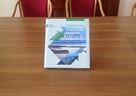 Predstavljena monografija ''Potencijali društveno-gospodarskog razvitka Zadarske županije''